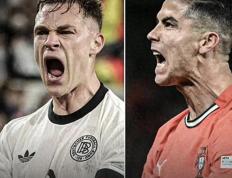 PG Soft Gaming-拜仁慕尼黑客场取胜法兰克福，瓜迪奥拉内部矛盾的简单介绍