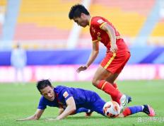 PG中国官网-天津泰达客场爆冷击败国安，近四场不败晋级积分榜前列