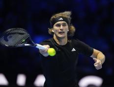 PG电子试玩-关于法国网球队完胜世界网球队，梅德韦杰夫关键制胜的信息