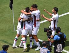 PG电子游戏-欧国联杯比赛层出不穷，球员们拼搏奋勇往前的简单介绍