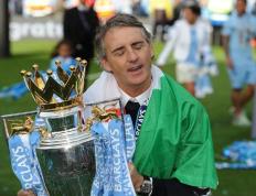 PG电子游戏-希腊横扫奥地利，阿圭罗高光表现