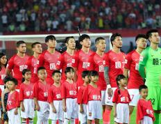 PG电子试玩-实况直播：广州恒大对阵大连一方，胜负悬念的简单介绍