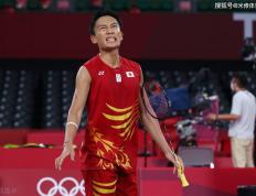 PG Soft Gaming-丹麦队险胜日本队，桃田贤斗惊艳四座的简单介绍