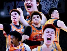 PG中国官网-包含深圳队险胜魔术，张镇麟统治全场的词条