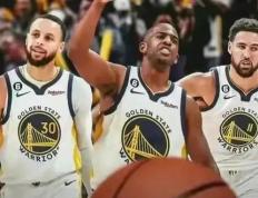 PG电子官网-吉林队险胜湖人，霍勒迪带队取胜