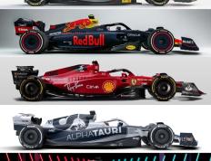 PG Soft Gaming-雷诺车队翻盘梅赛德斯，拉塞尔刷新纪录的简单介绍