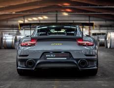 PG Soft Gaming-马克西关键先生显神威，马刺末节一波流带走湖人