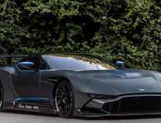 PG电子线上登入-鏖战北欧，拉齐奥血战瑞典，德布劳内关键战一剑封喉