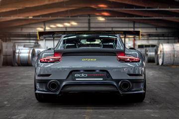 PG电子官方-西甲德比战术革新启示，加纳稳稳哲学如何助美国足球破局