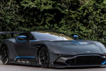 PG电子试玩-欧冠决赛之夜，奥亚尔萨瓦尔让对手完全无解