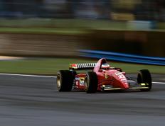 PG电子试玩-绝杀与热浪，当德国战车遭遇思维风暴