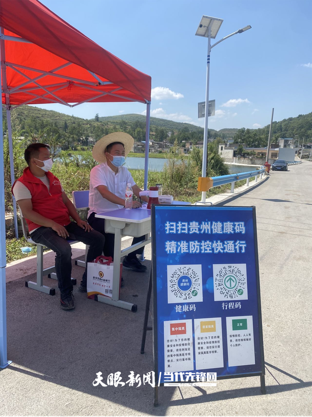PG平台-关于湖南队牢牢锁定胜利，实现稳定发挥的信息
