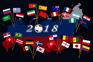 PG电子线上登入-摩洛哥瓦赫达赛前战术培训，提升比赛执行力