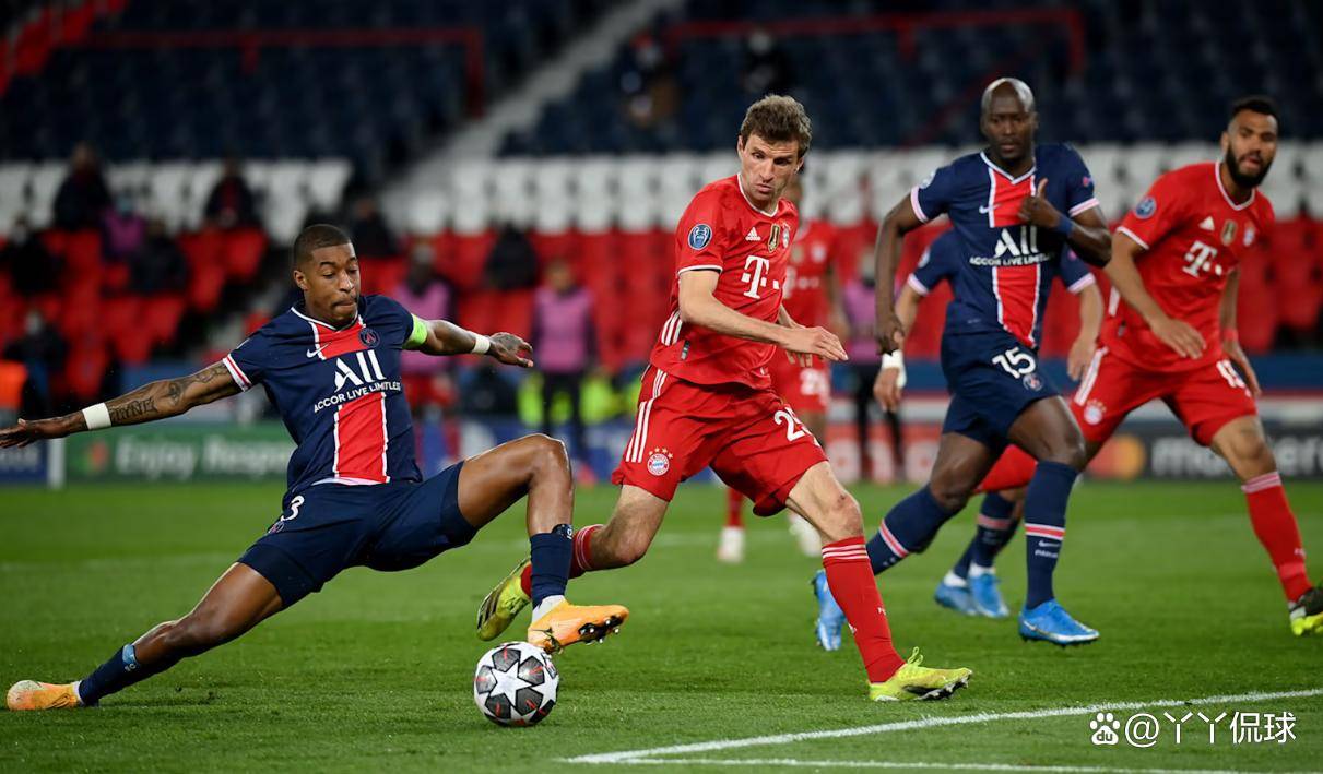 PG电子官方-巴黎圣日耳曼利用主场优势取胜