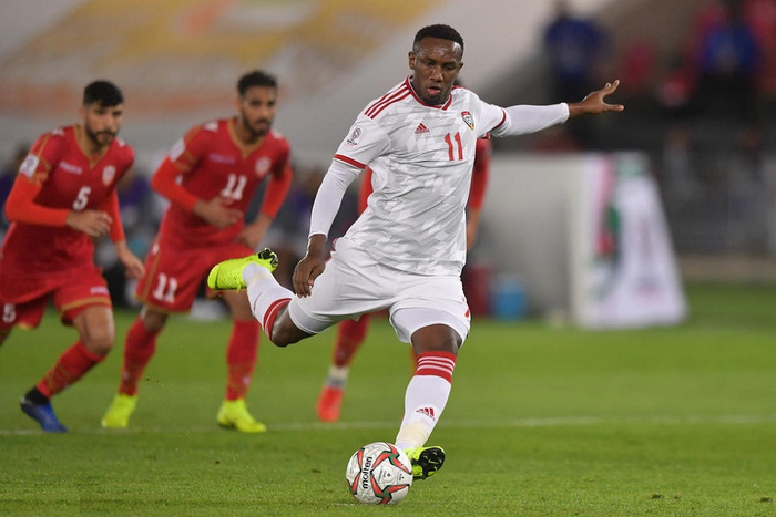 PG电子官方-阿联酋队险胜成功晋级下一轮的简单介绍