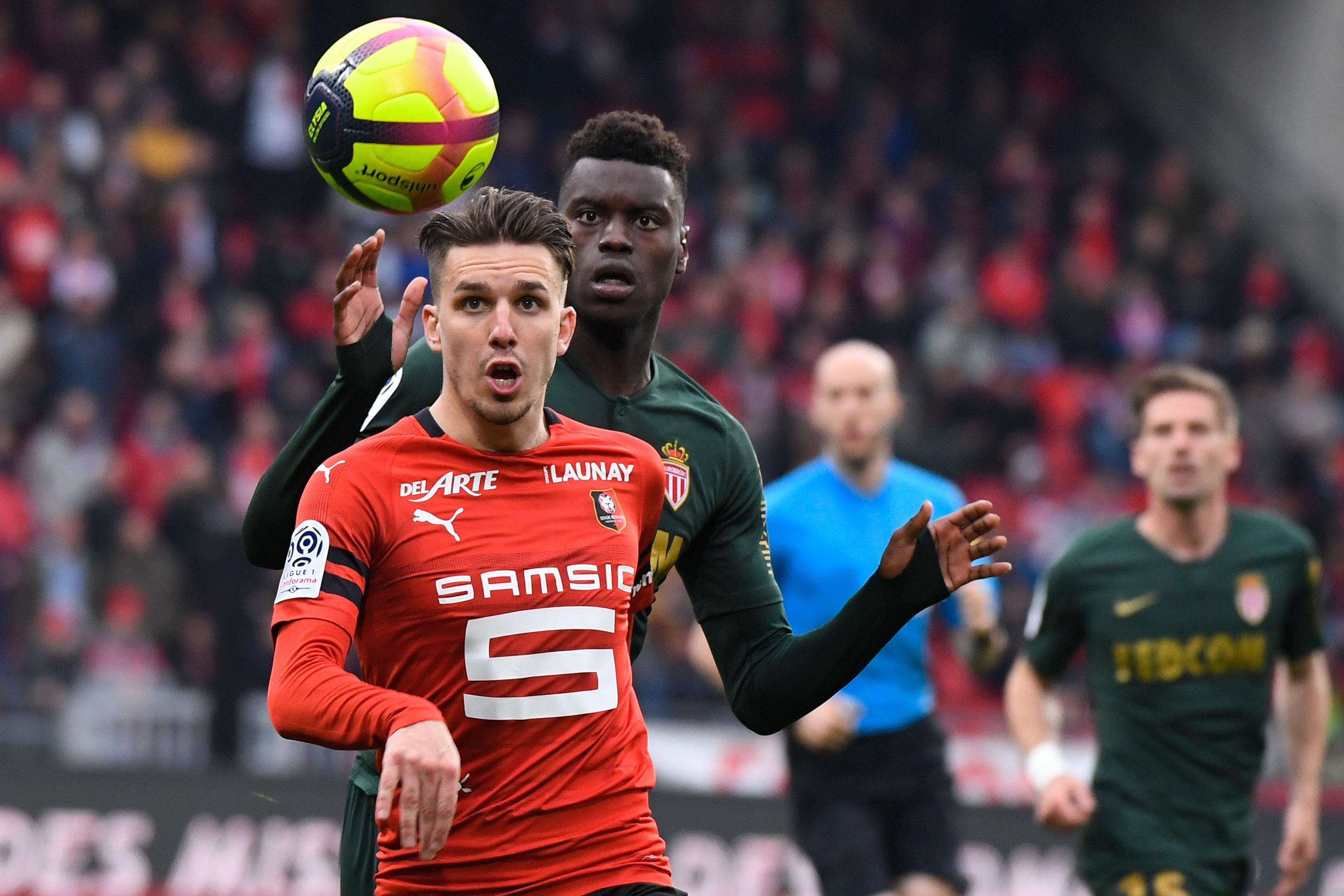 PG电子官网入口-雷恩战平，暂时停滞在积分榜中游的简单介绍