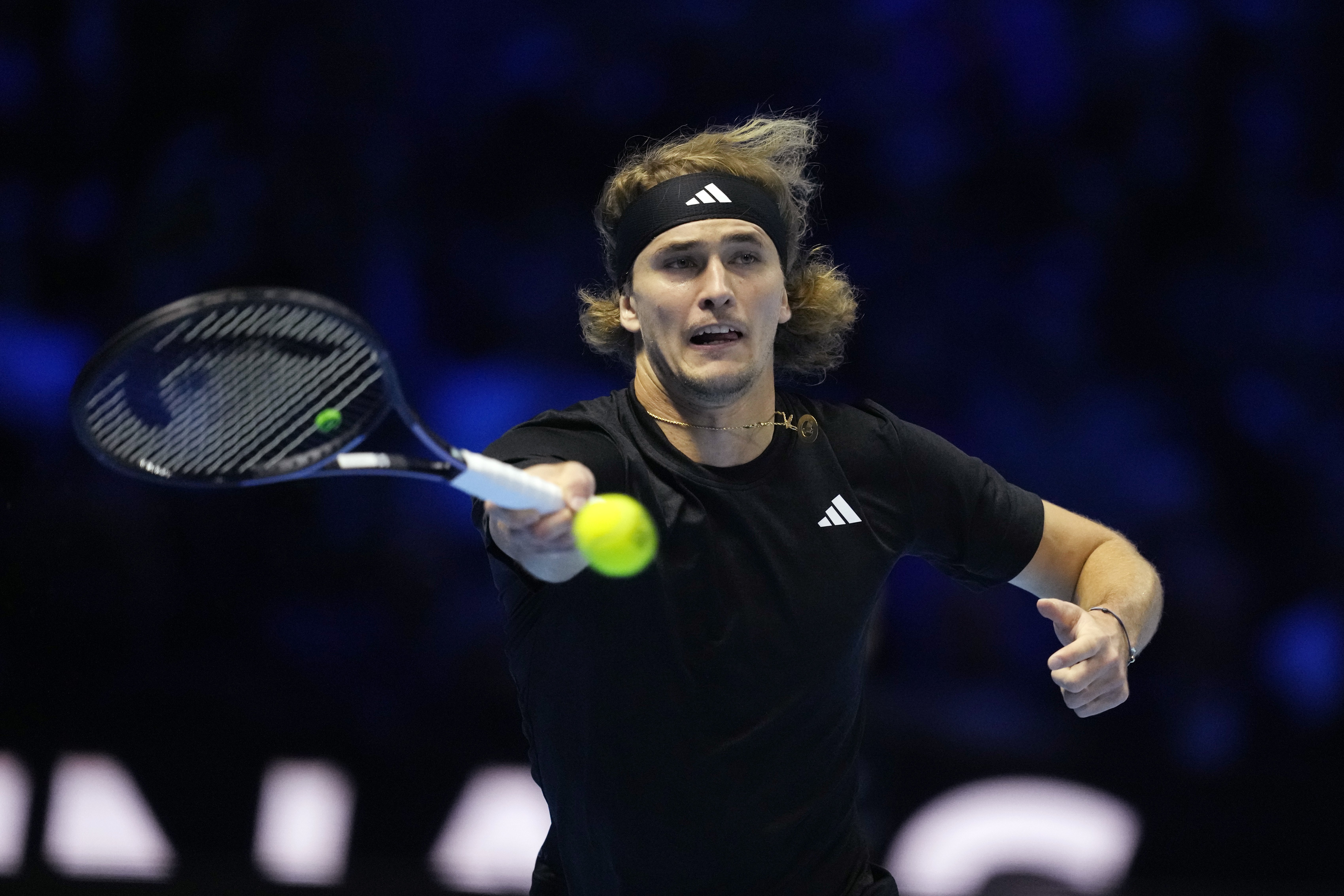 PG电子试玩-关于法国网球队完胜世界网球队，梅德韦杰夫关键制胜的信息