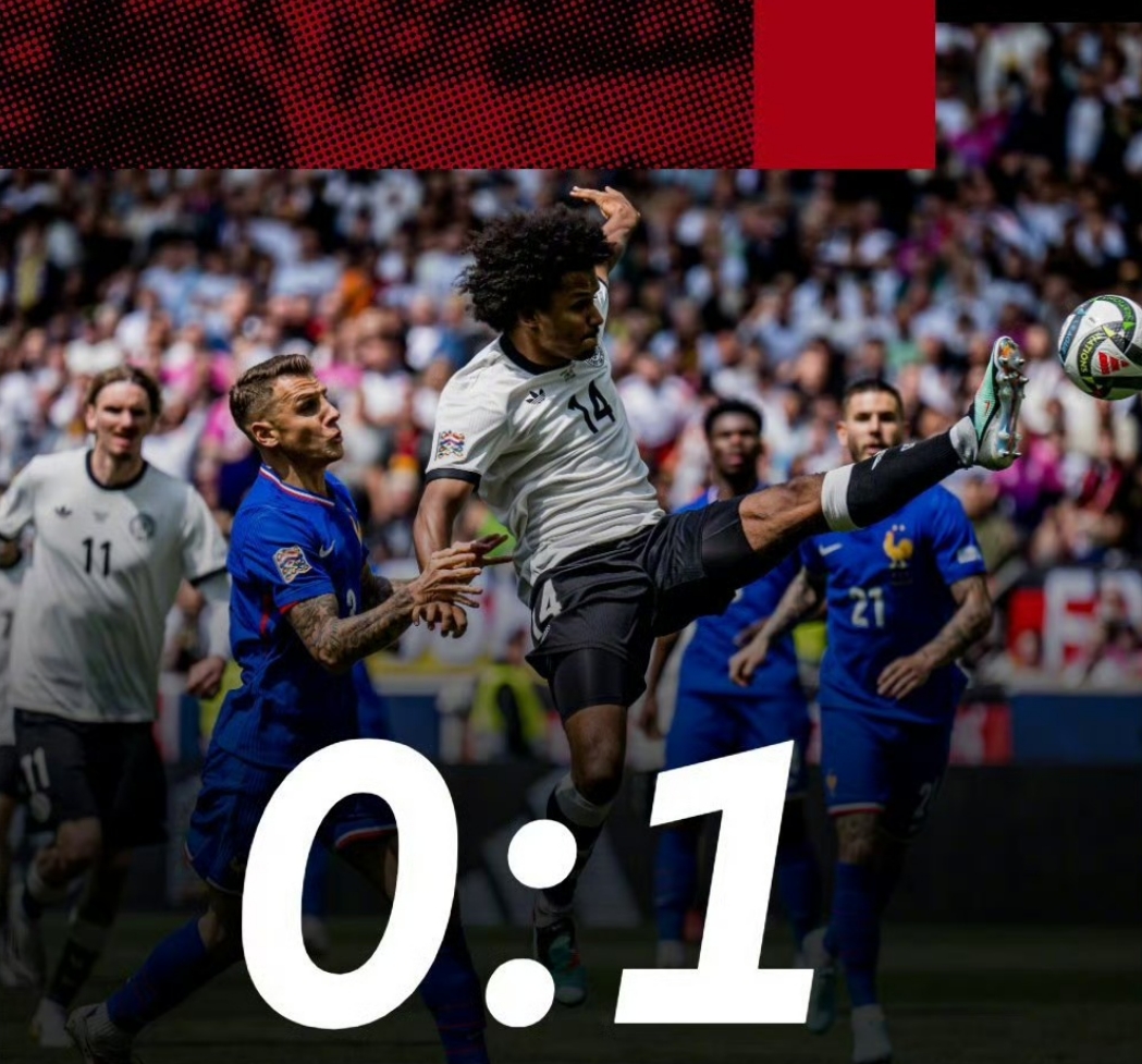 PG Soft Gaming-激战如火!欧预赛对决引发球迷热议