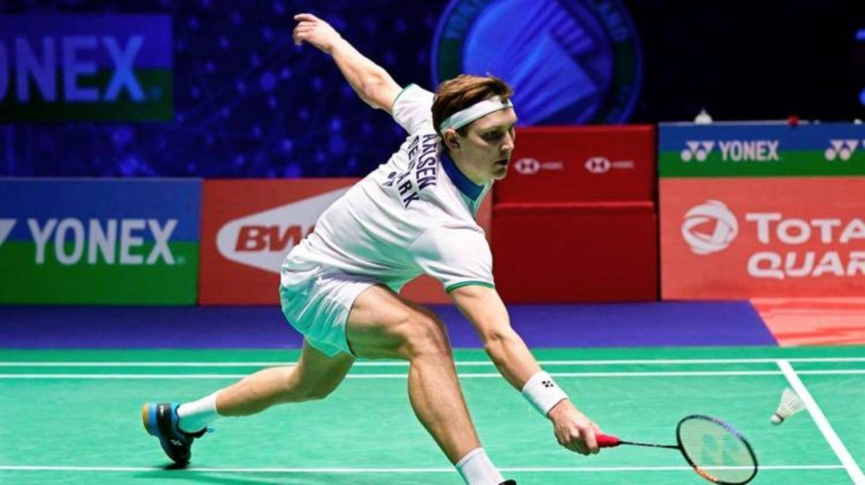 PG游戏官网登录入口-马来西亚队碾压丹麦队，安赛龙刷新纪录