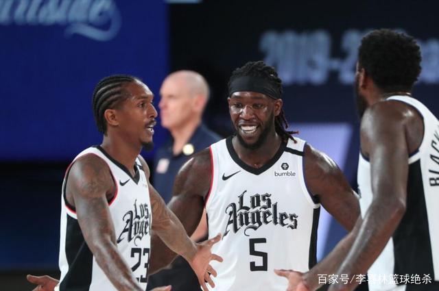 PG游戏官网登录入口-快船诞生新王，哈雷尔效率满分，强势带队取胜！的简单介绍