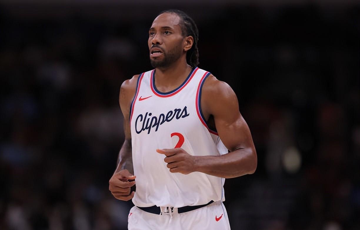 PG平台-包含公牛轻取国王，伦纳德高光表现的词条