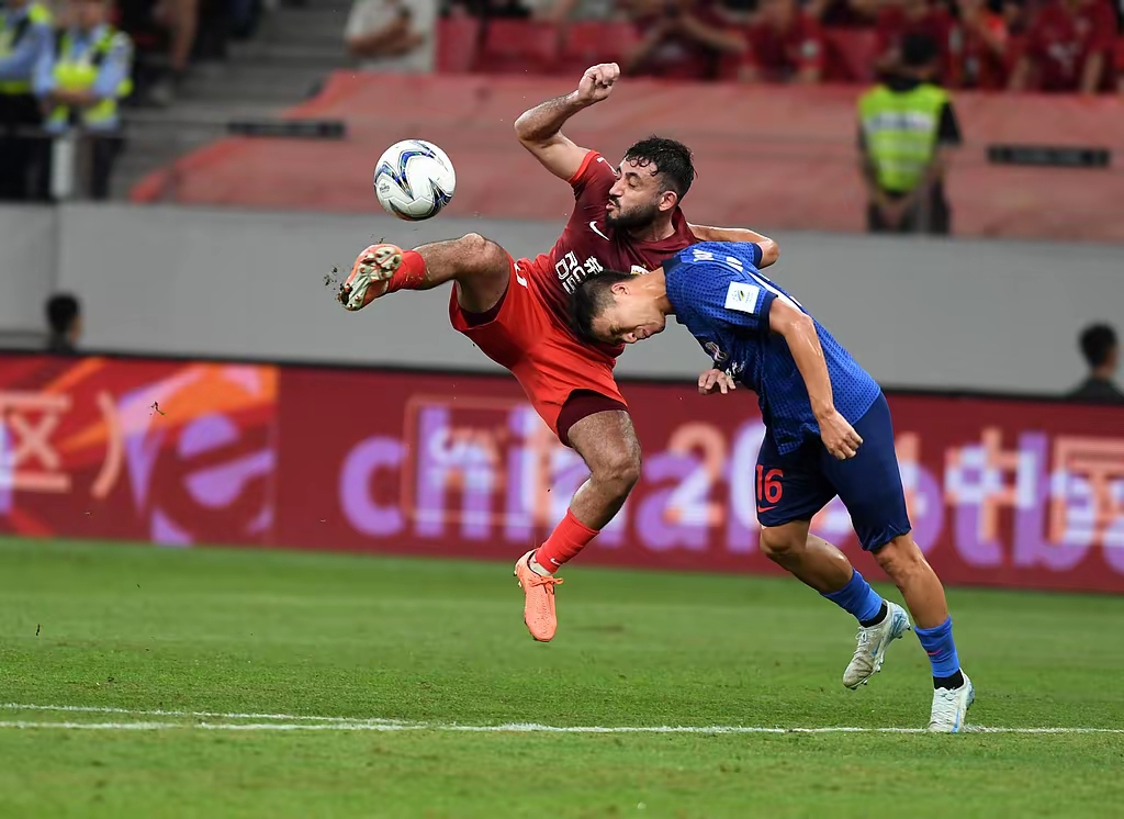 PG平台-关于足球领域的最新大战精彩纷呈的信息