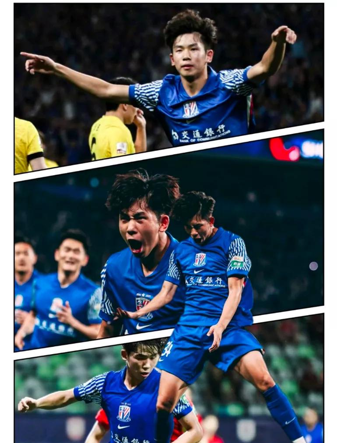 PG在线网站-绿城对阵申鑫：谁才是比赛的主角？的简单介绍