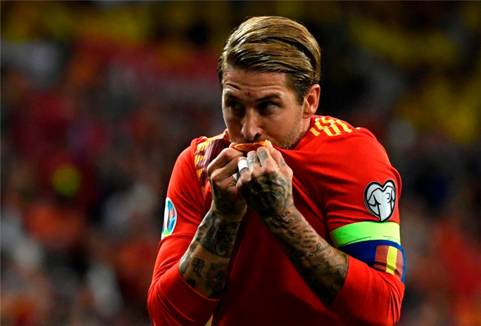 PG电子官网入口-西班牙绝杀丹麦，莱万关键制胜的简单介绍