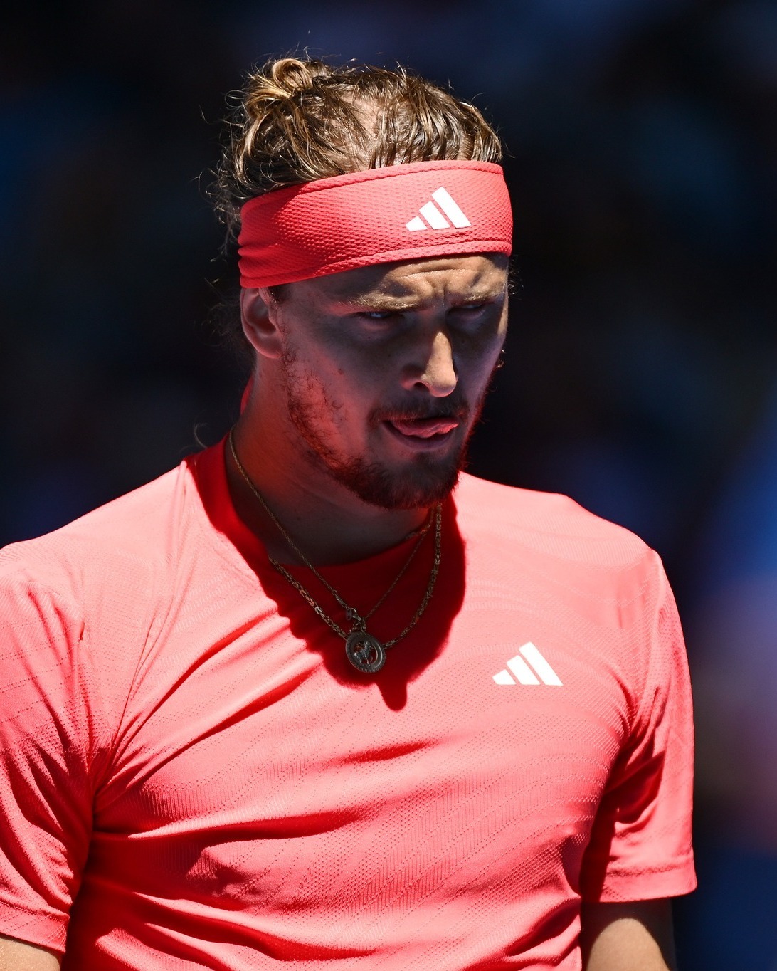 PG电子官网-联合杯力克澳网，德约科维奇扛起全队的简单介绍