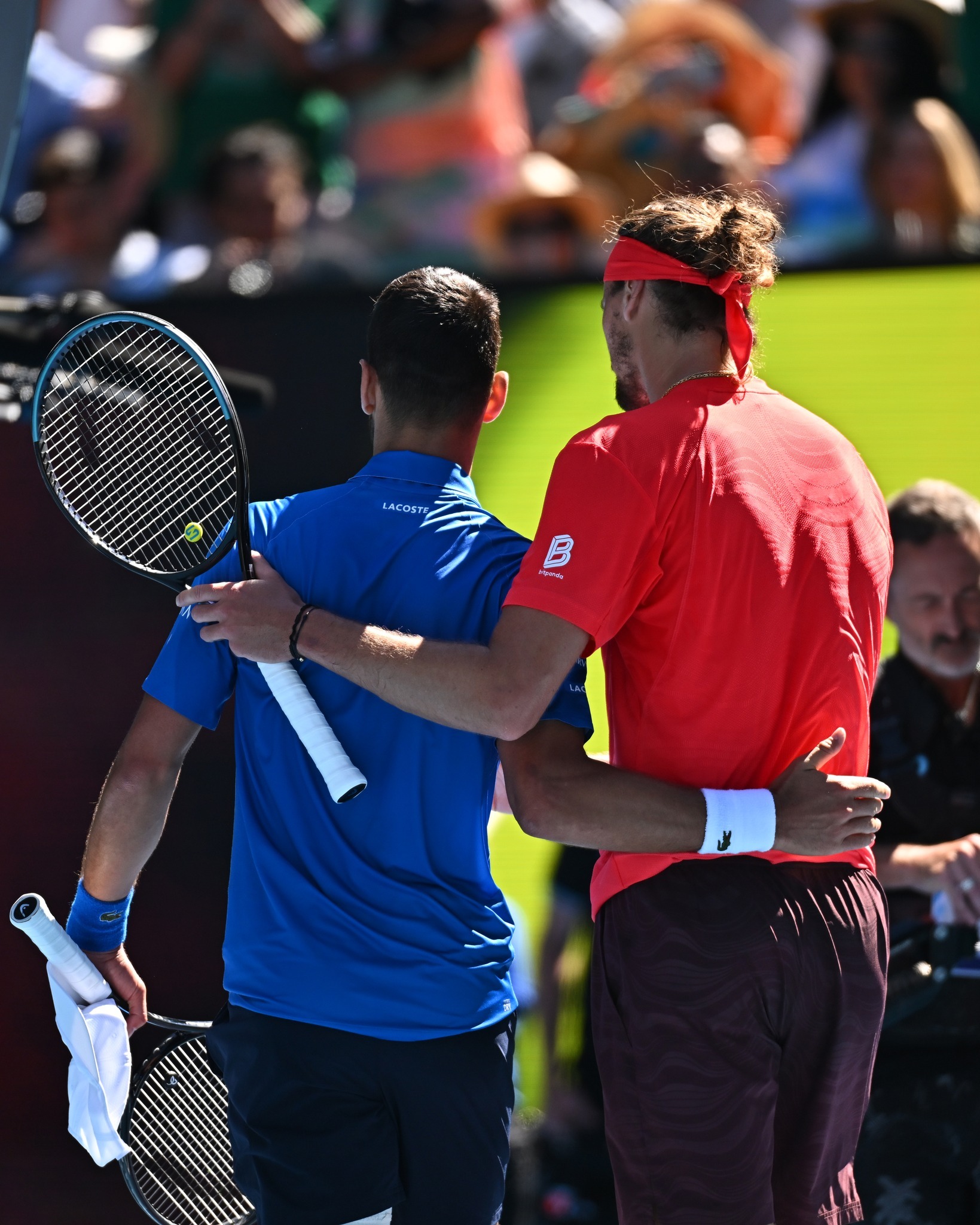 PG电子官网-联合杯力克澳网，德约科维奇扛起全队的简单介绍