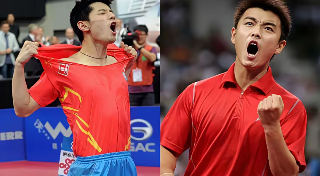 PG游戏官网登录入口-葡萄牙队鏖战奥地利队，张继科带队取胜