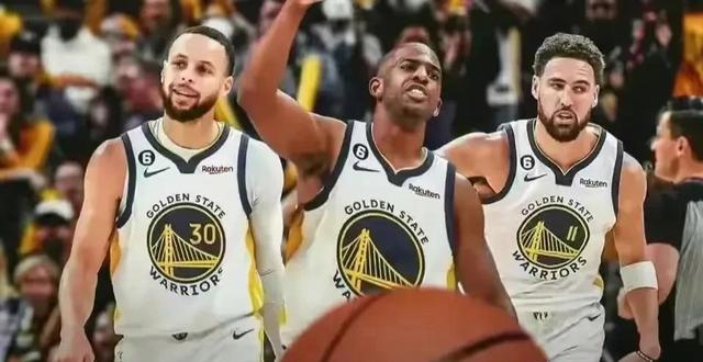 PG电子官网-吉林队险胜湖人，霍勒迪带队取胜