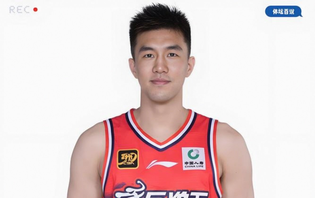 PG电子试玩-关于青岛队力克天津队,郭艾伦状态火热的信息
