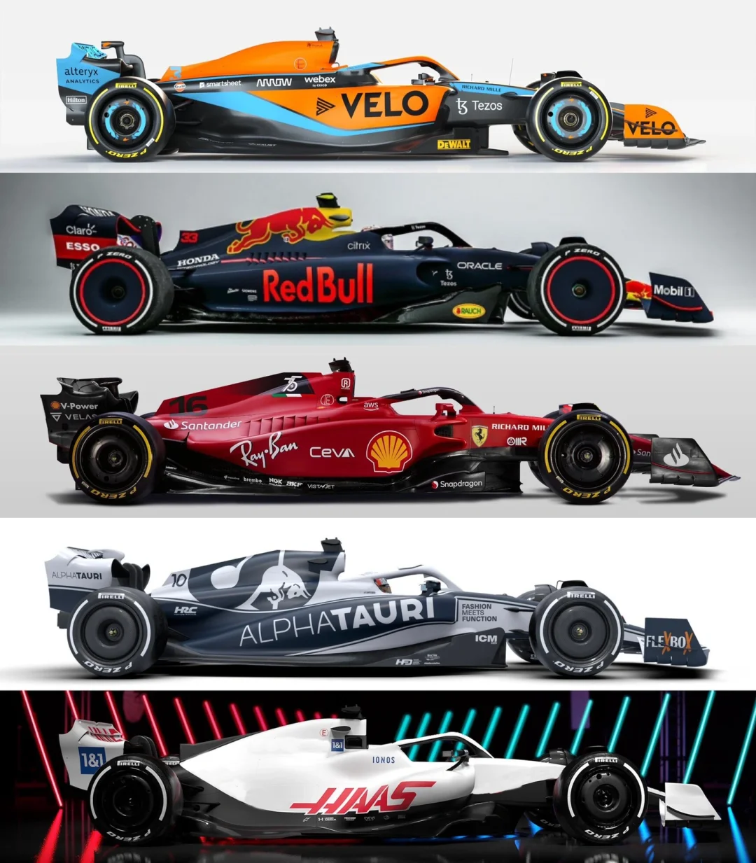 PG Soft Gaming-雷诺车队翻盘梅赛德斯，拉塞尔刷新纪录的简单介绍