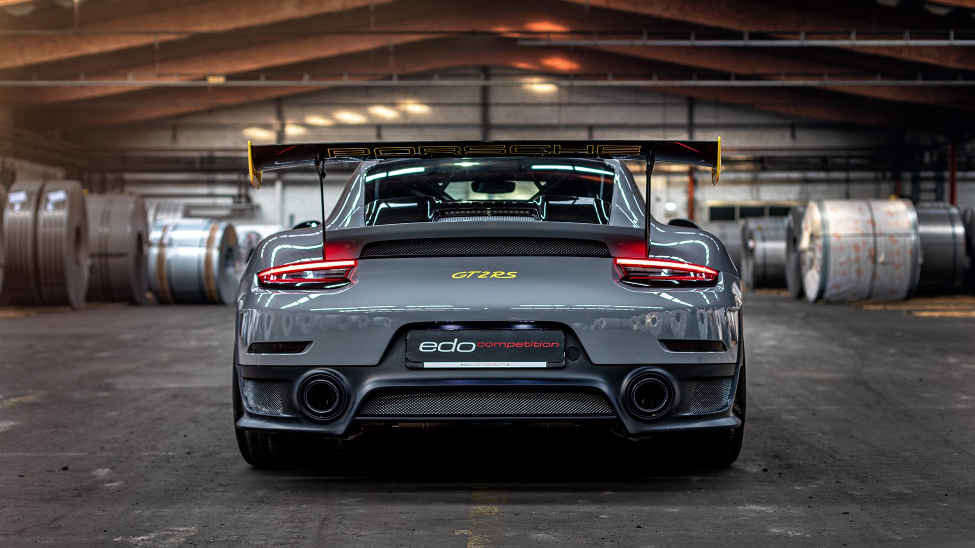 PG电子试玩官网-跨界争锋，勇士强势晋级映照湖人出局，恩比德F1式接管诠释竞技统治力